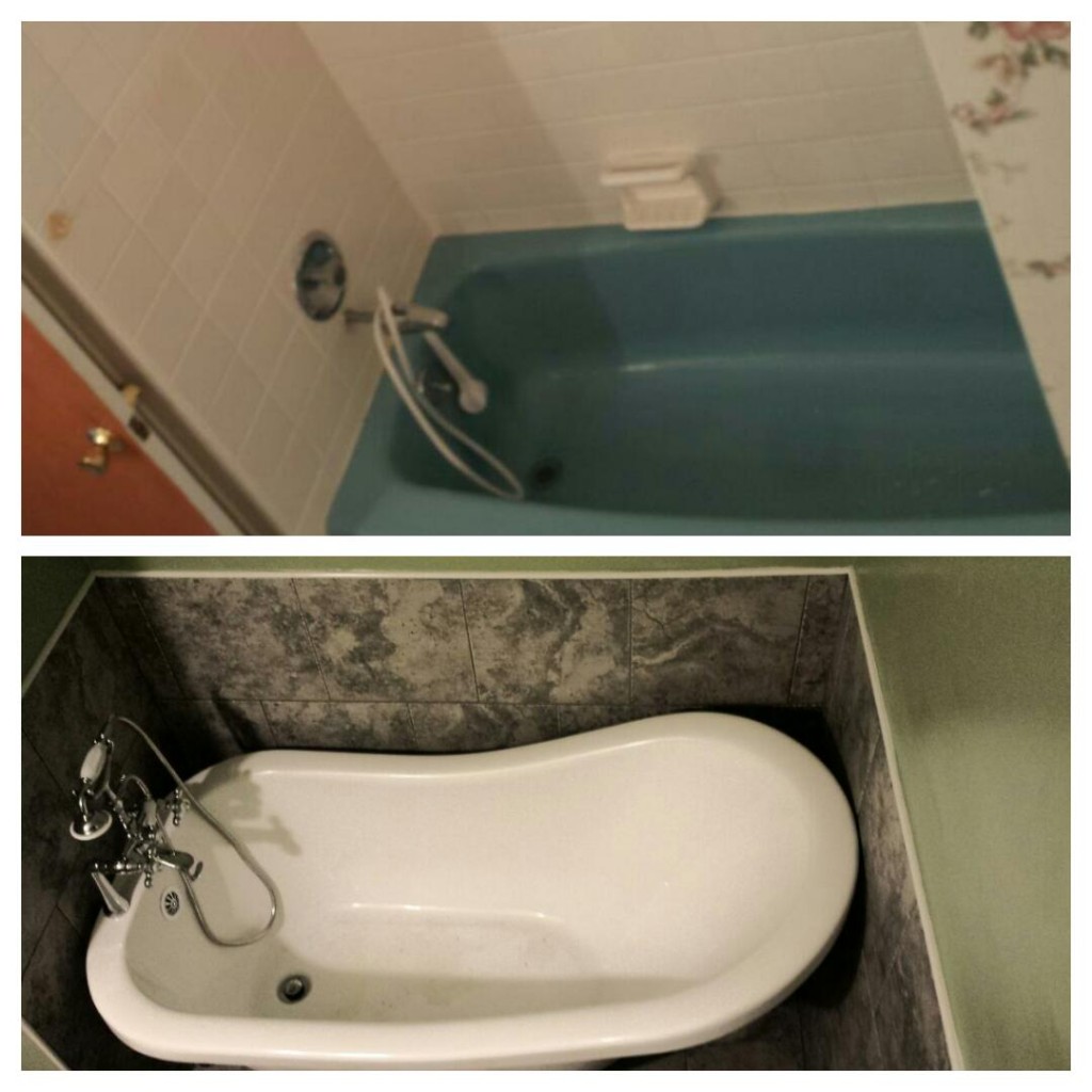 Home Improvement
