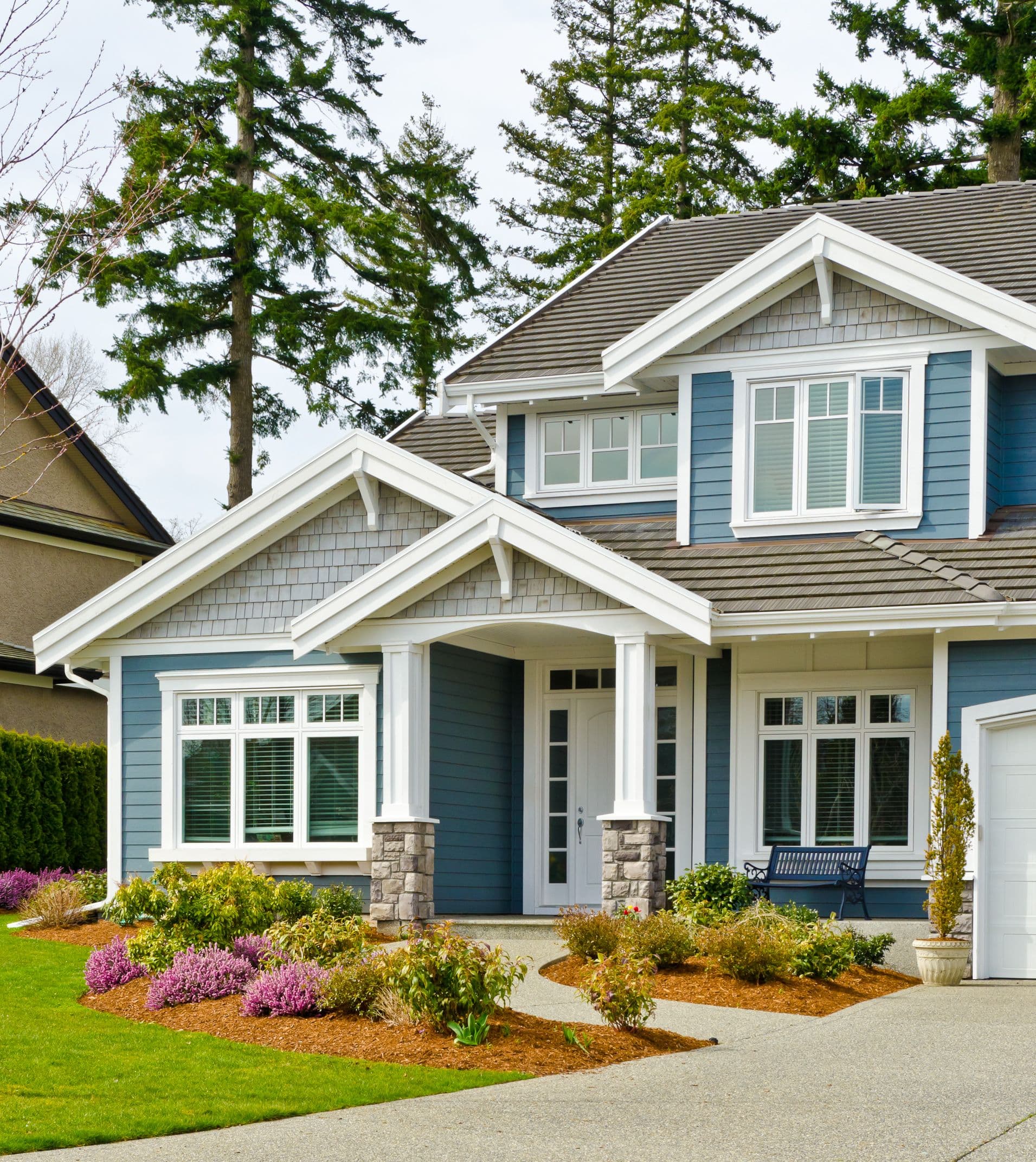 bigstock-Fragment-of-a-nice-house--26752106 (1).jpg