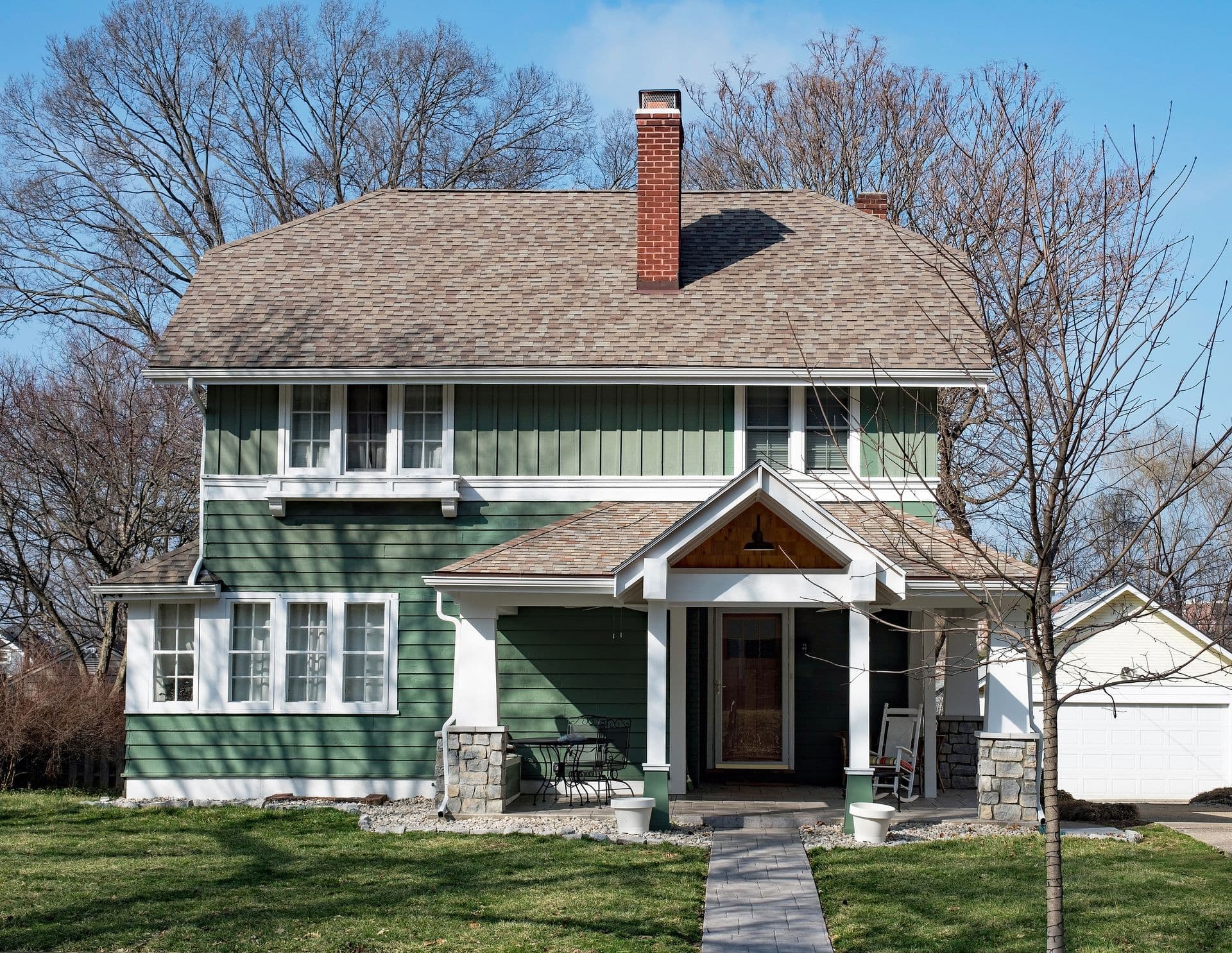 bigstock-Green-House-with-Hip-Roof-173105708 (1).jpg