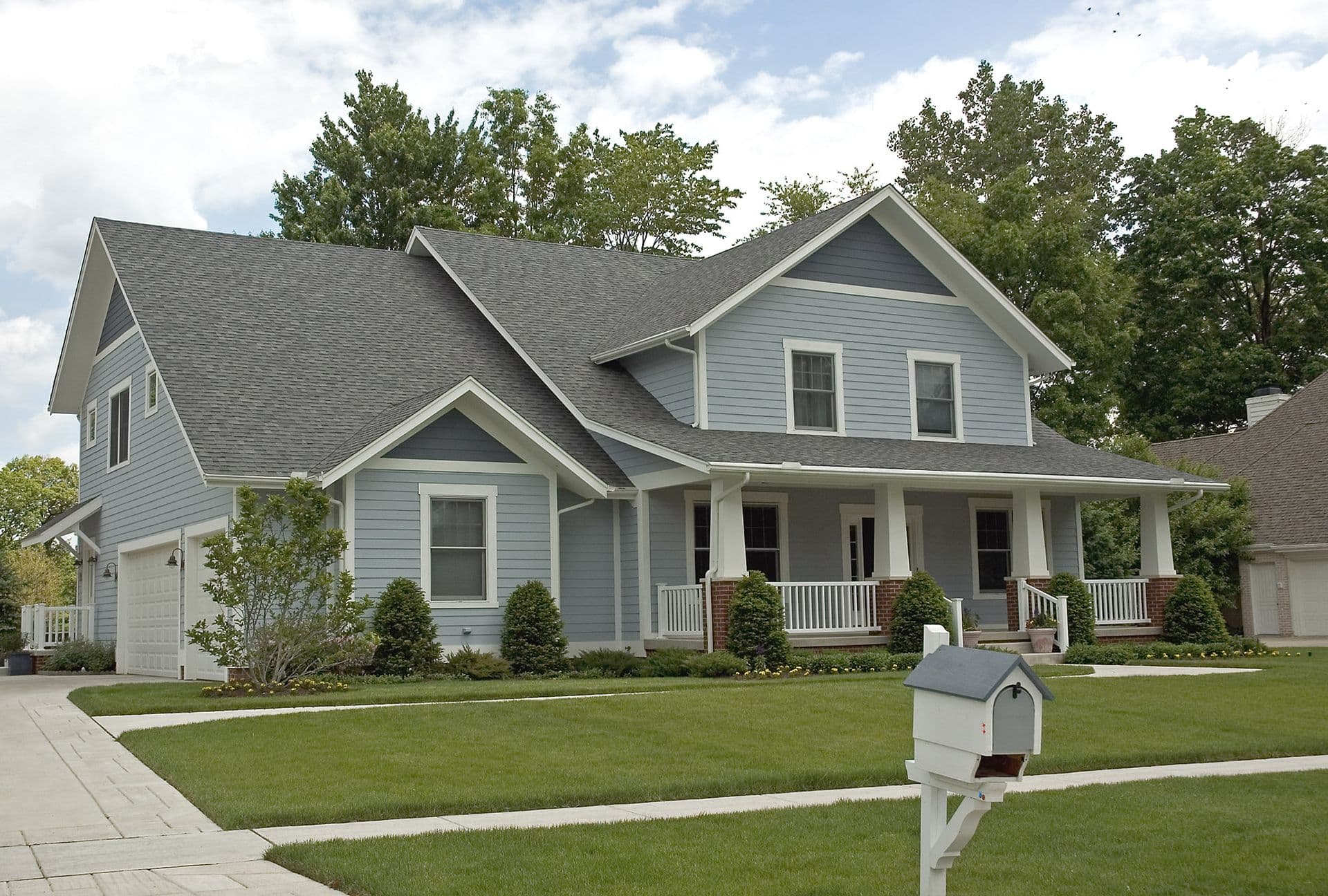 bigstock-House---102048.jpg