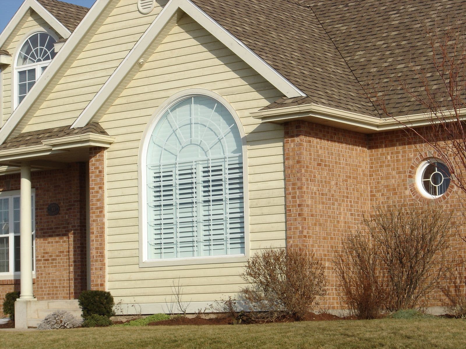 bigstock-New-home-construction-26325224 (1).jpg