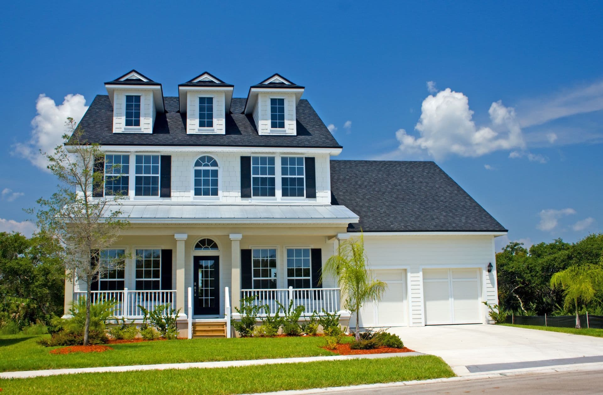 bigstock-Newly-Constructed-Coastal-Home-1938614.jpg