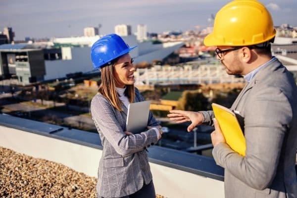 imgi_2_Oakland-Commercial-Roofing-Repair-Zyql4e.jpg