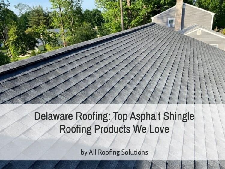 imgi_2_toproofingshingleproducts-rT7mCr.jpg