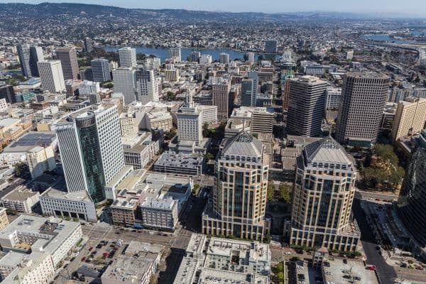 imgi_3_San-Francisco-Industrial-Roofing.jpg