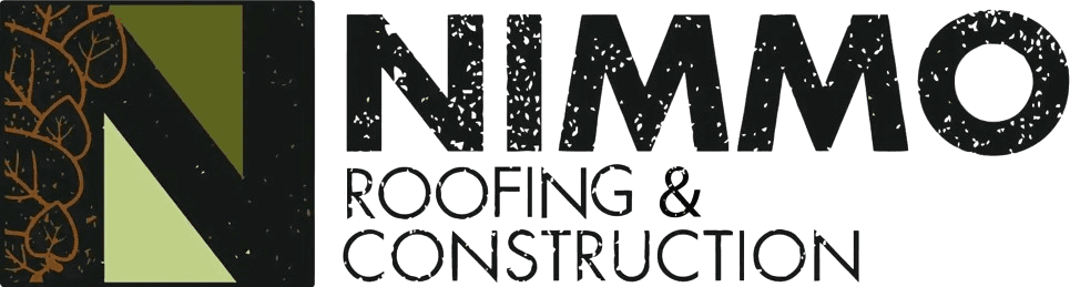imgi_93_imgi_1_cropped_roofing_logo_j8maxtrfbco4nna542c7cm-removebg-preview.png
