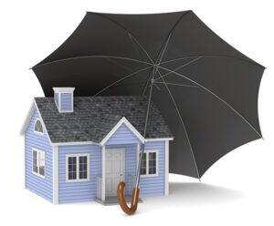 Read more about the article It’s Time to Weatherproof Your Bay Area Home