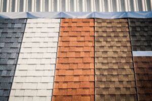 Read more about the article Match Your Roofing System to Your Budget