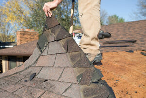 Read more about the article Here’s Why Your Roof is Having Problems