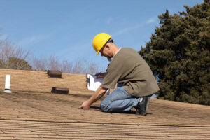 Read more about the article Optimize Roof Performance with One Simple Tip