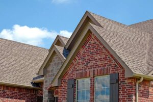 Read more about the article Our Guide to HOA and Multi-Family Roofing