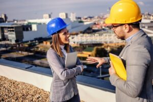 Read more about the article 3 Mistakes Building Owners Often Make With Their Roof